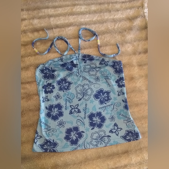 SHEIN Top - Picture 6 of 6